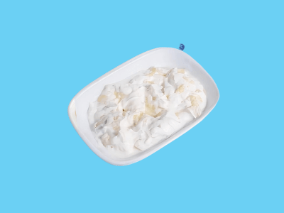 Patlıcan Ezme | 150,00