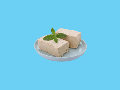 Dilim Tahin Helvası | 35,00