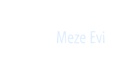 Balıkhanee Meze Evi | Online Sipariş | İzmir